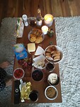 IMG_20190224_184537