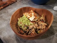 IMG_20190222_200527