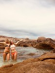 IMG-20190222-WA0002