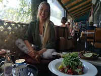 IMG_20190222_102741