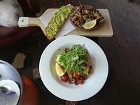 IMG_20190222_102736