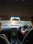 IMG_20190221_190216