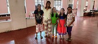 IMG20231117160640