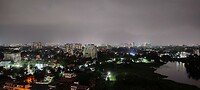 IMG20231117210211