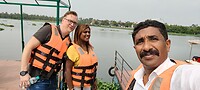 IMG20231119140442