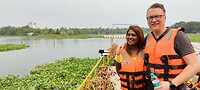 IMG20231119141647