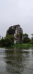 IMG20231119151154