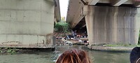 IMG20231119151234