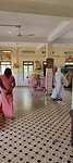 Kinderafdeling Missionaries of Charity