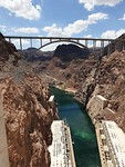 Hooverdam