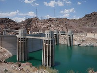 Hooverdam
