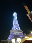 Hotel Paris