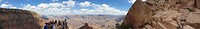 SouthKaibab trail