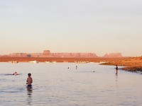 Lake Powell