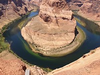 Horseshoebend