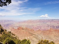 Grand canyon