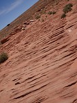 Horseshoebend