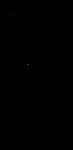Page by night