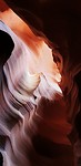 Antelope Canyon