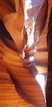 Antelope Canyon