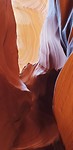 Antelope Canyon