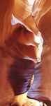 Antelope Canyon