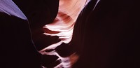 Antelope Canyon