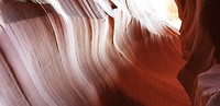 Antelope Canyon