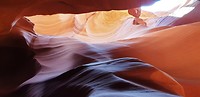 Antelope Canyon