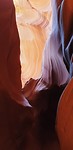 Antelope Canyon