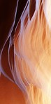 Antelope Canyon