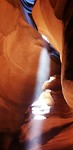 Antelope Canyon