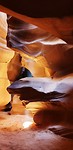 Antelope Canyon