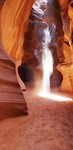 Antelope Canyon