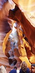 Antelope Canyon