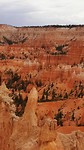 Bryce Canyon Navajo/ Queensgarden trail
