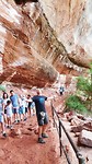 20190731_153903