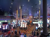 LV