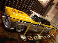 Las Vegas