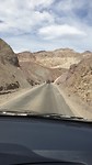 Artist Drive