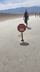 Badwater