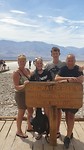 Badwater