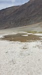 Badwater
