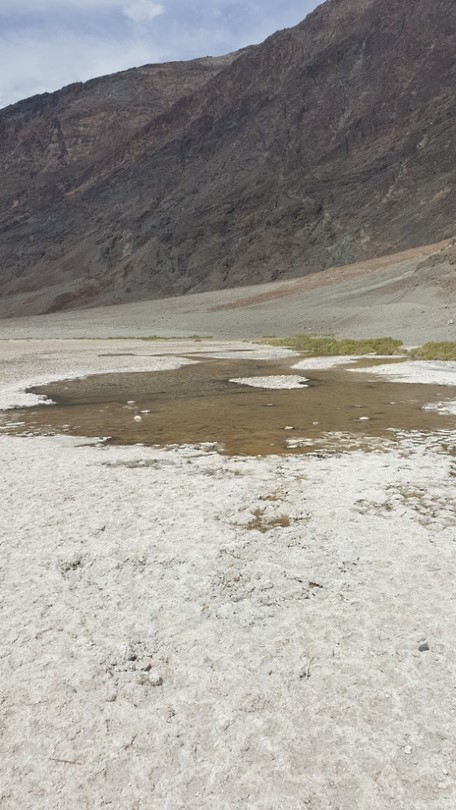 Badwater