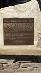 Furnace Creek ranch