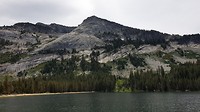 20190805_114107