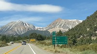 20190805_103758