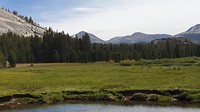 20190805_111401