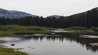 20190805_111706