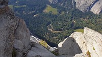 20190805_163712